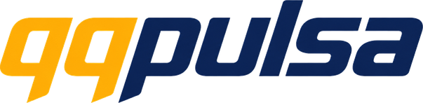 qqpulsa Logo